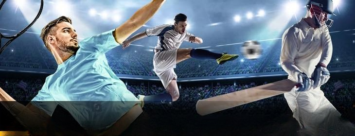 Sports