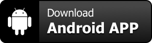 Android Apk